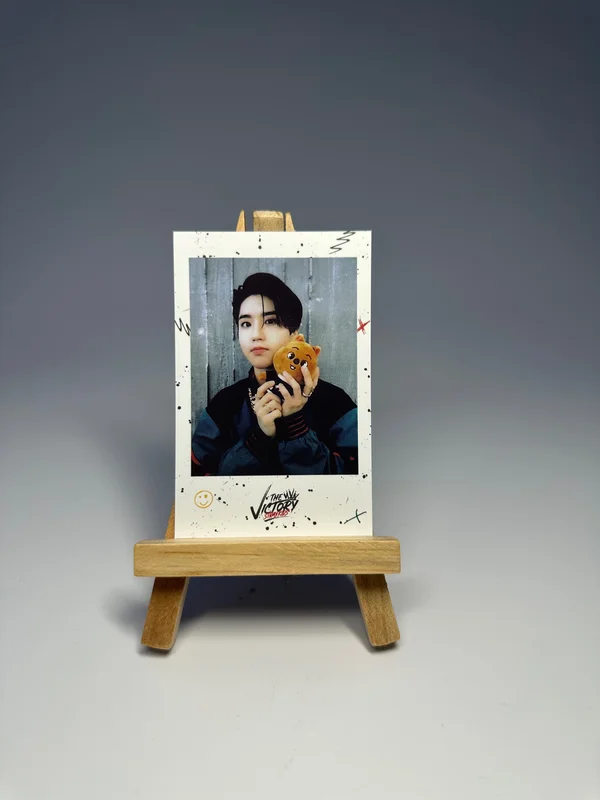 STRAY KIDS x SKZOO POP-UP STORE 'THE VICTORY' ONLINE PRE-ORDER