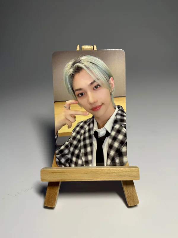 Stray Kids - 5-STAR Dome Tour 2023 TOKYO A - Felix