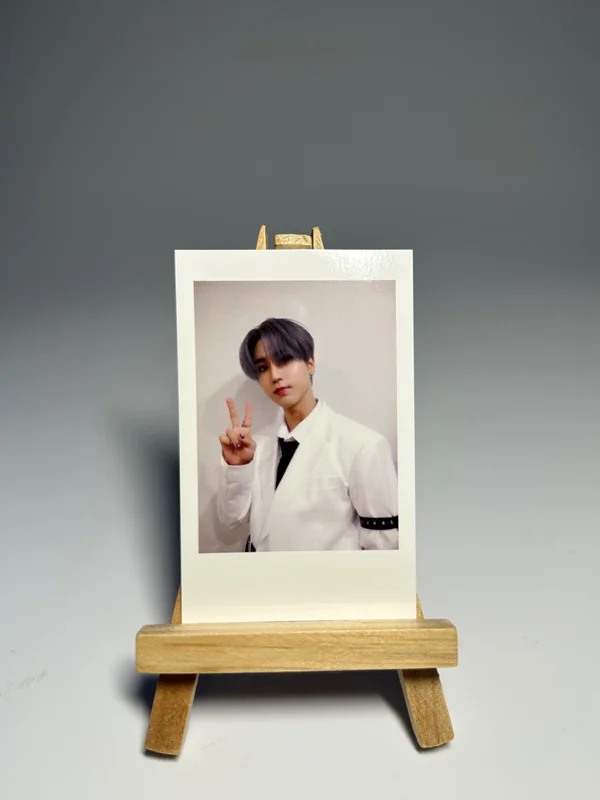 Stray Kids - (5-STAR) Sony Music - HAN