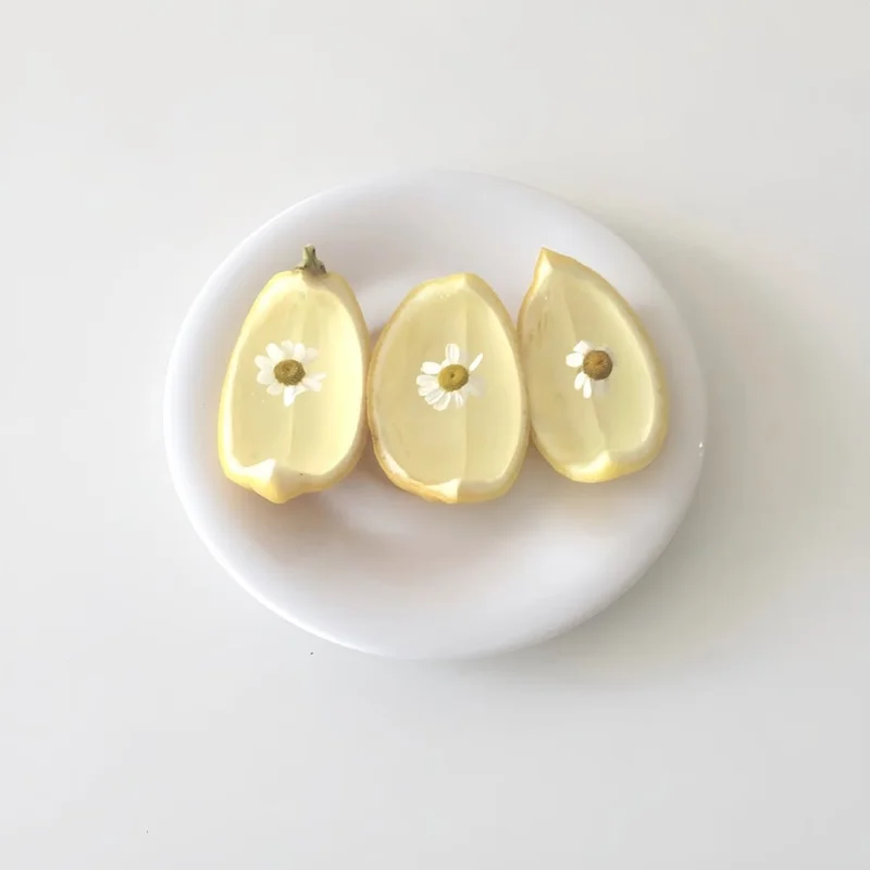 lucky_lemon