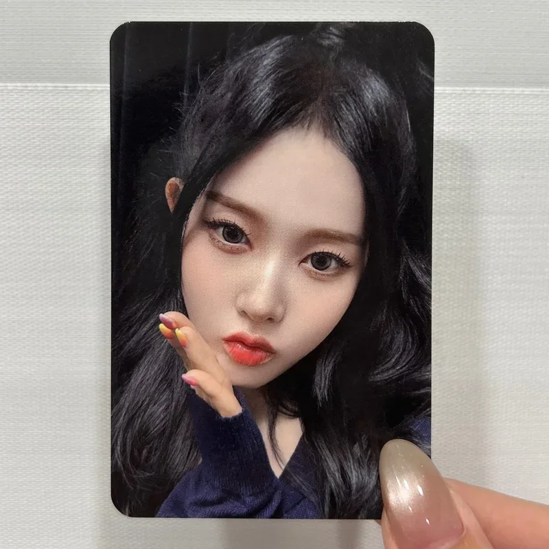 SIEUN I WANT IT MAKESTAR