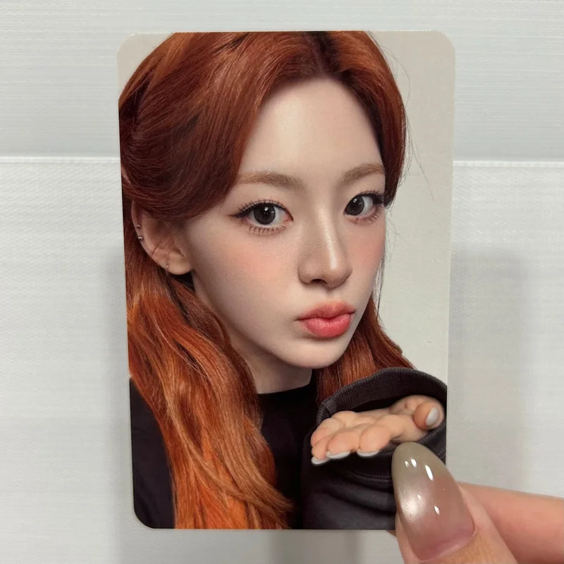 SEEUN I WANT IT MAKESTAR