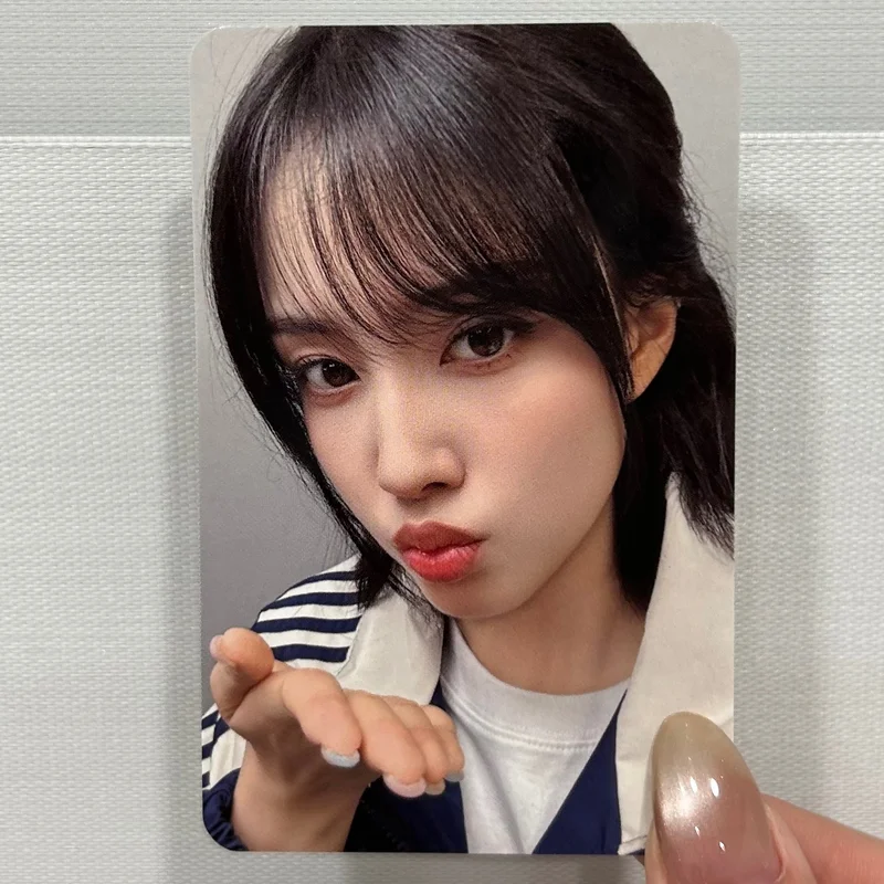 YOON I WANT IT MAKESTAR