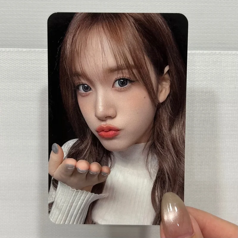 J I WANT IT MAKESTAR