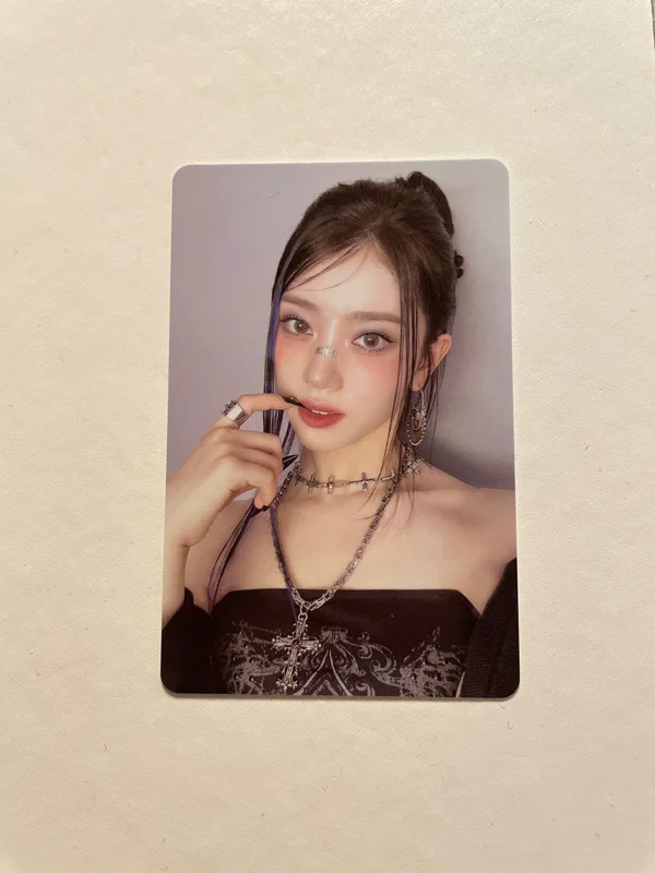 BUBBLE GUM GUM ver.