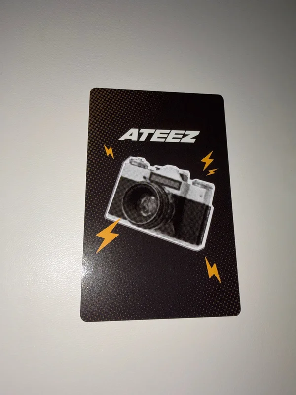 Imagen del artículo 2