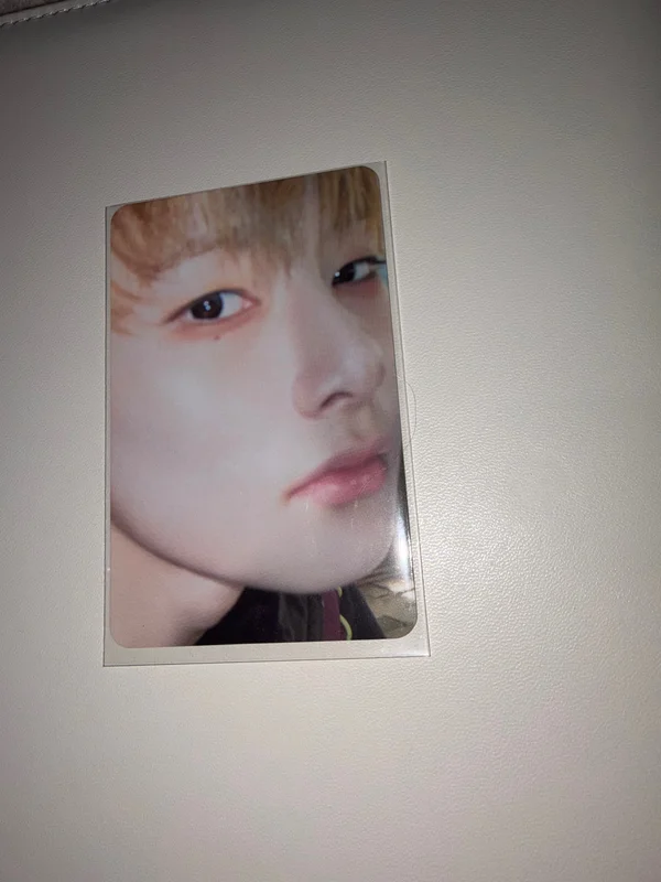 THIS & THAT FANS ALBUM VER.