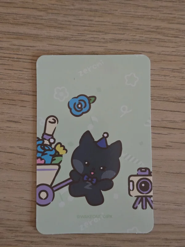 Item image 2