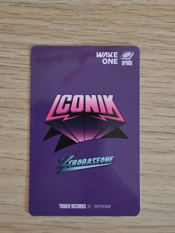 Item image 2