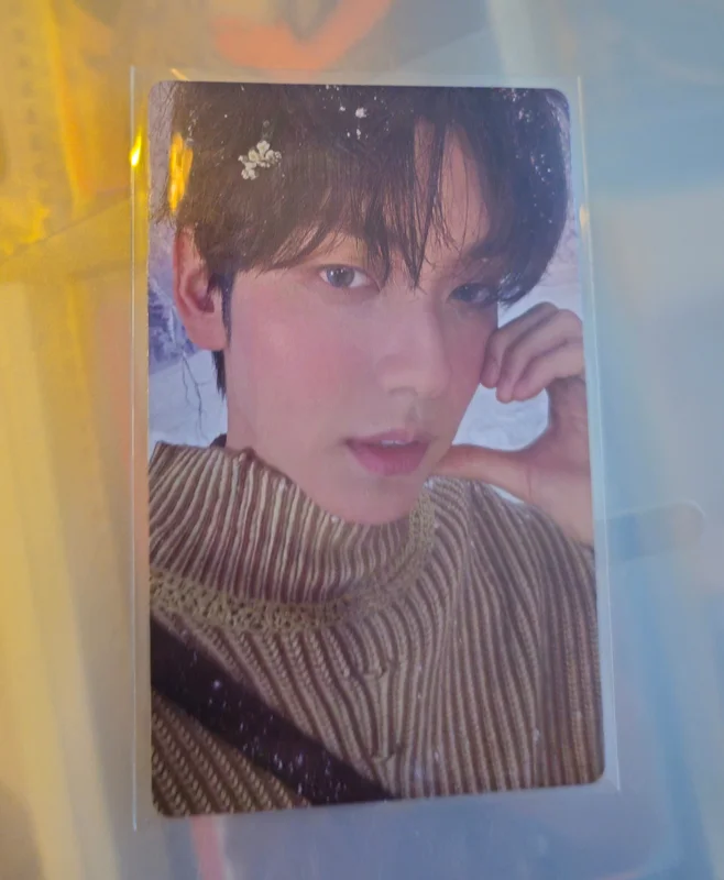 TOMORROW X TOGETHER WORLD TOUR ACT : PROMISE IN JAPAN MOA Membership