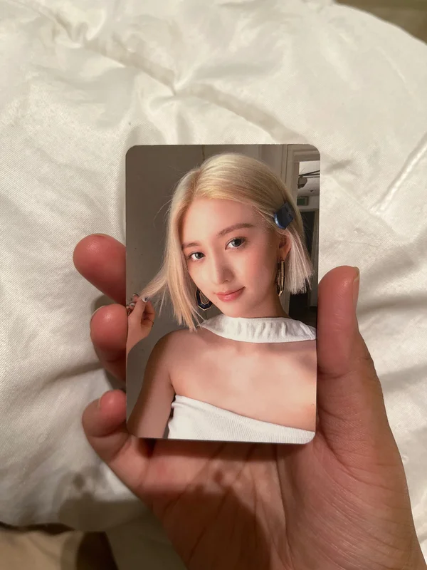 After LIKE KTOWN4U