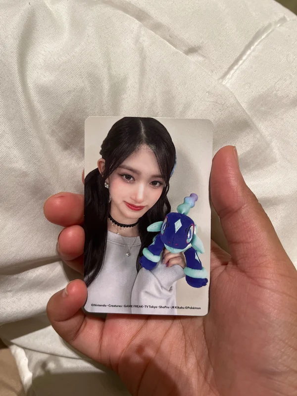 ALIVE LIMITED