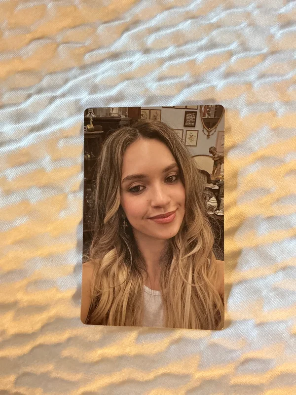 SIS (Soft Is Strong)