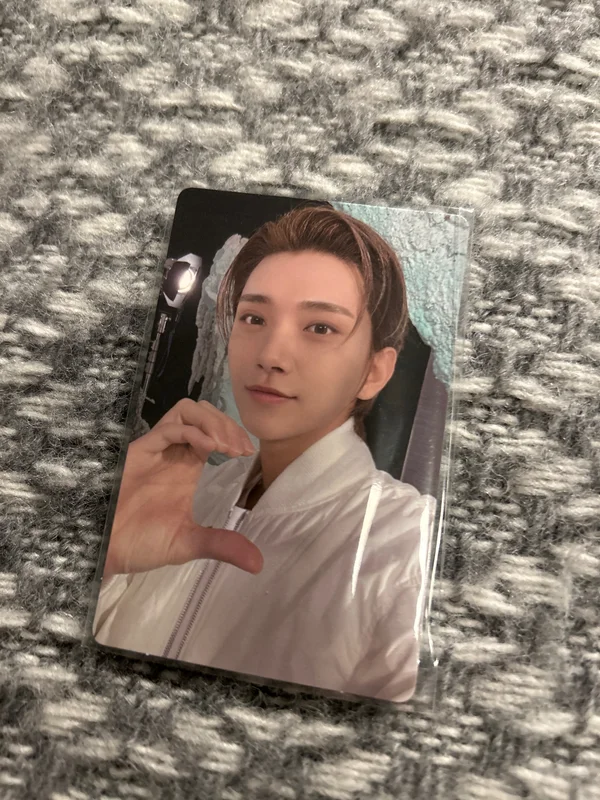 SECTOR 17 NEW HEIGHTS ver.