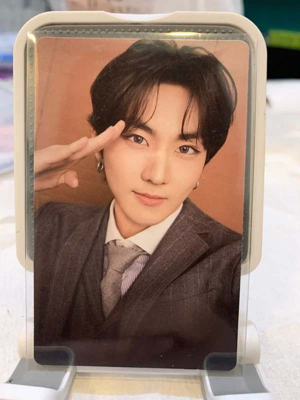 DARK MOON SPECIAL ALBUM 'MEMORABILIA' WEVERSE