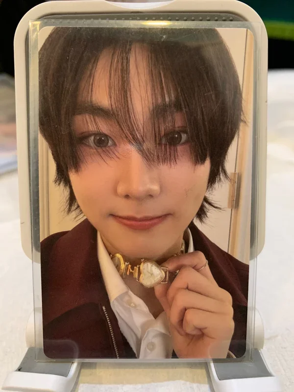 ROMANCE : UNTOLD ARCANUM Ver.