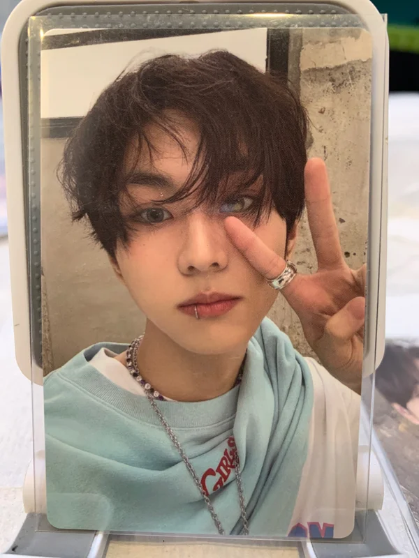 ROMANCE : UNTOLD INCEPTIO Ver.