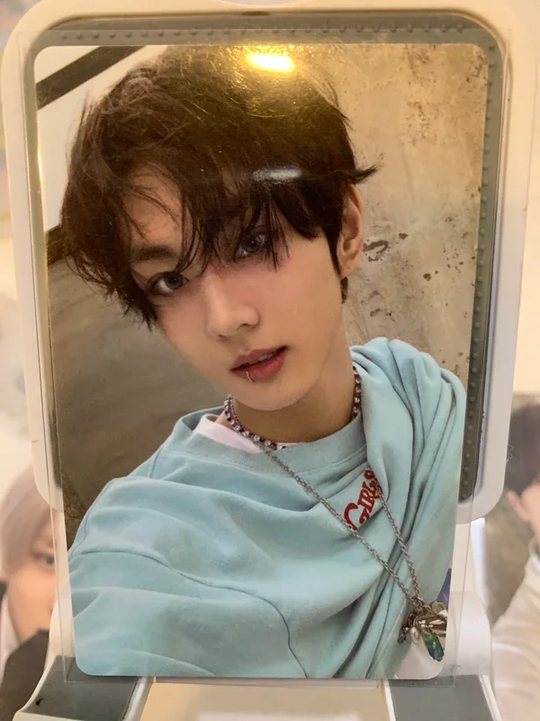 ROMANCE : UNTOLD INCEPTIO Ver.