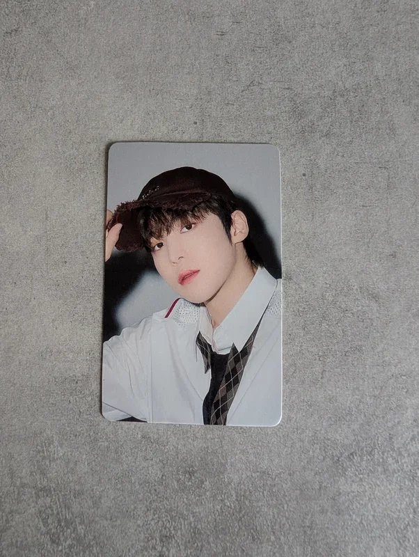 Birthday UNIVERSAL Solo POB