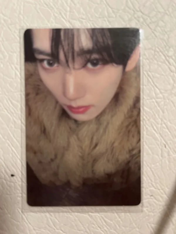 BLUE PARADISE SEEK Ver.