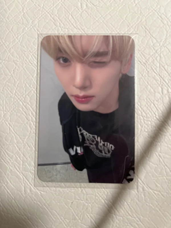 CINEMA PARADISE YETIMALL