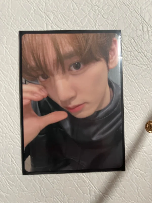 2024 ZEROBASEONE THE FIRST TOUR TIMELESS WORLD IN JAPAN LIVE VIEWING