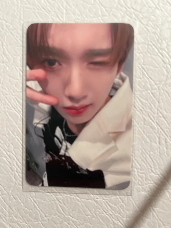 CINEMA PARADISE WITHMUU