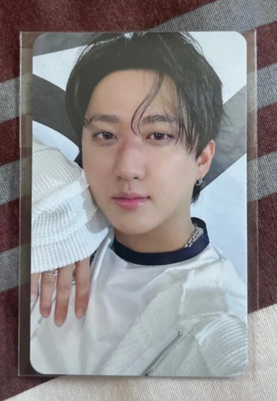 Stray Kids World Tour dominATE : celebrATE REWARD