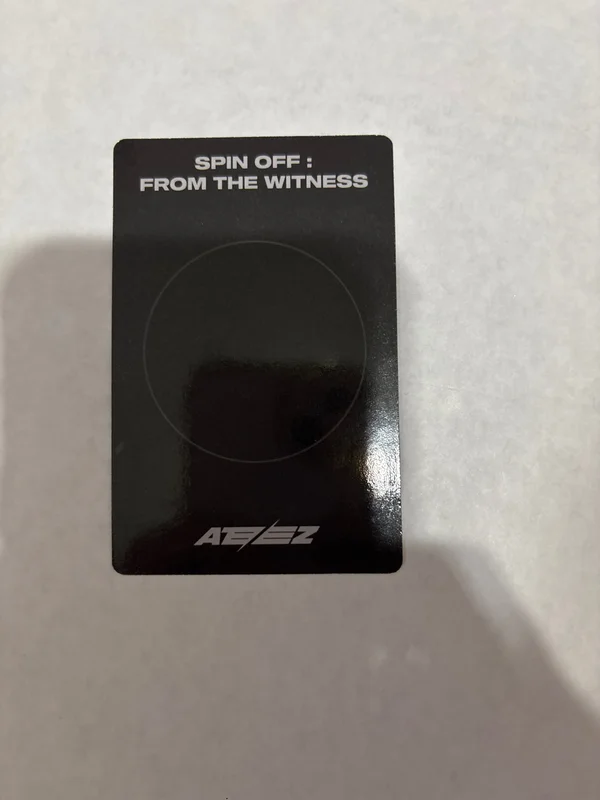 Item image 2