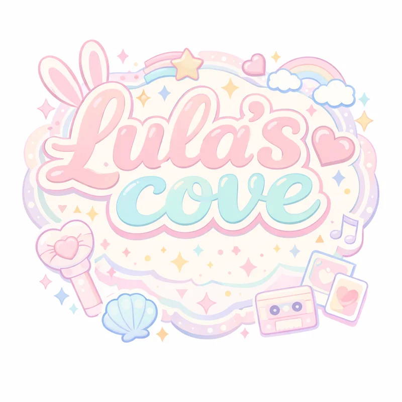 lulascove