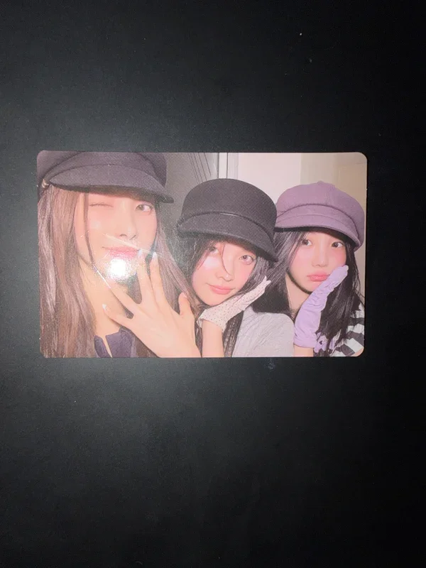 bomb US/EU Exclusive