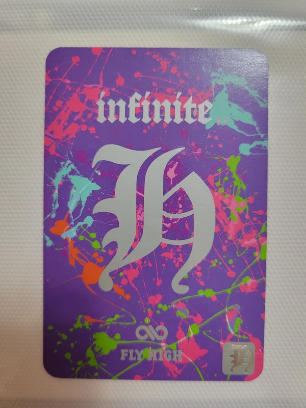 Item image 2