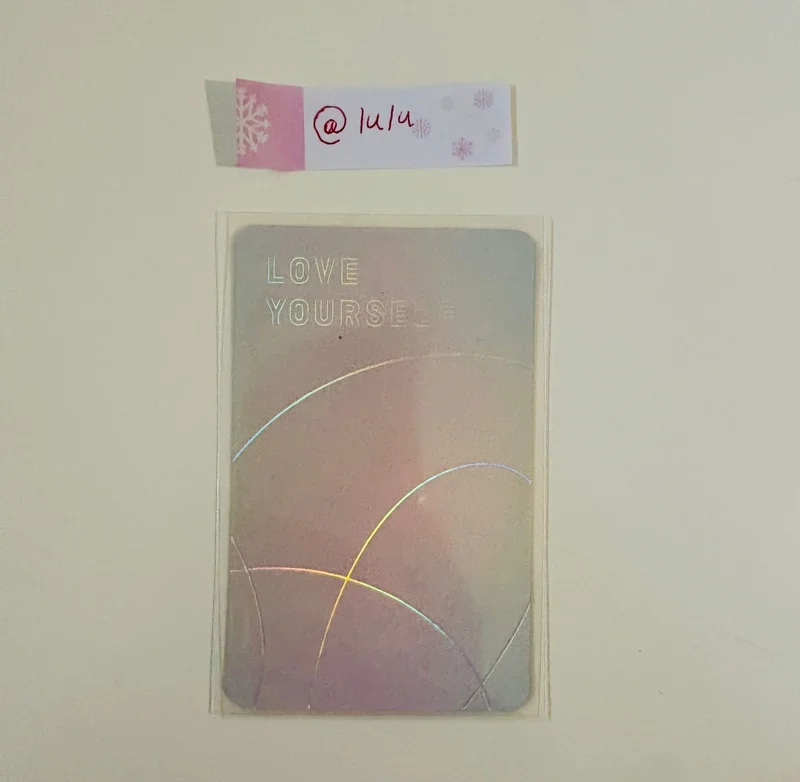 Item image 2