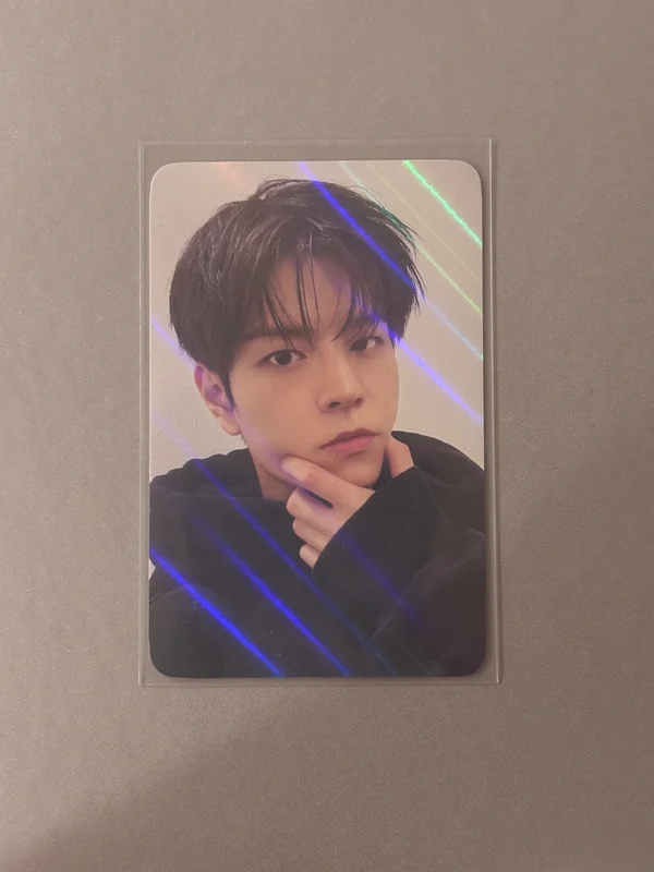 Item image 4