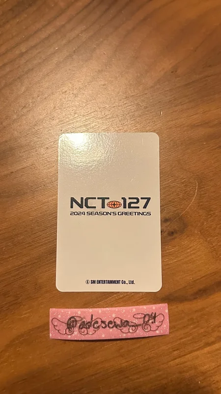 Item image 2