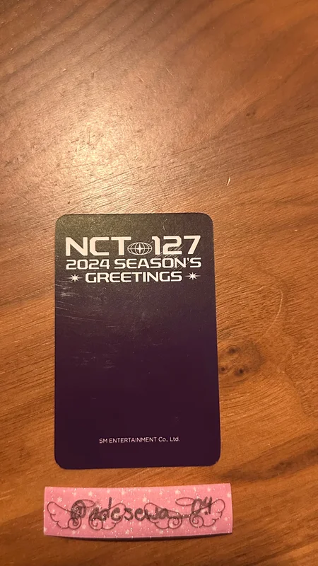 Item image 2