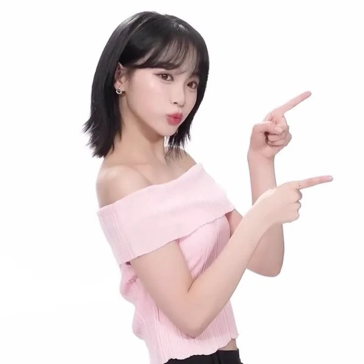 lulumii
