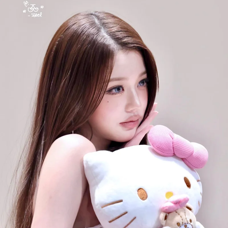 lulumii