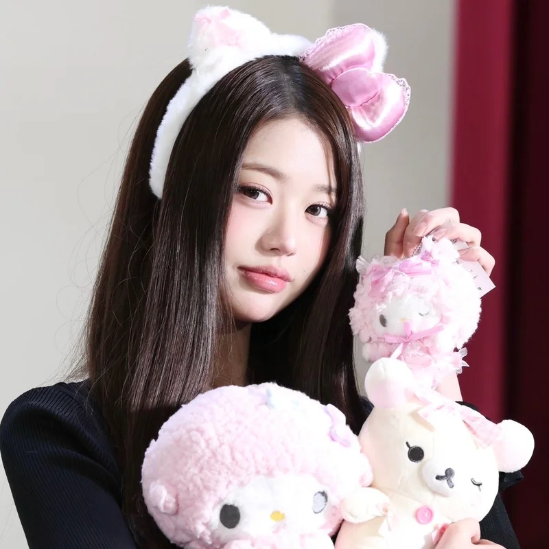 lulumii