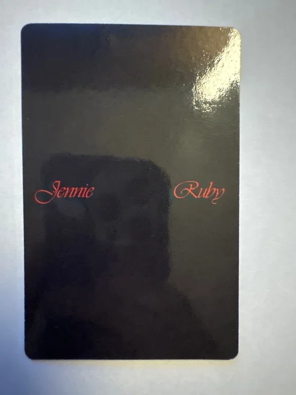 Item image 2