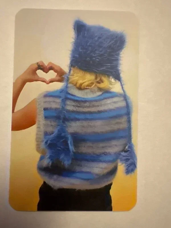 Item image 2