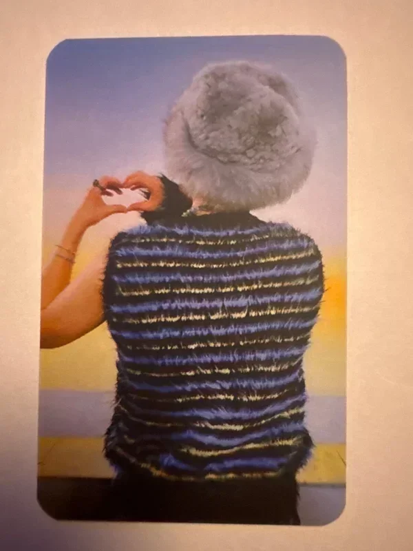 Item image 2