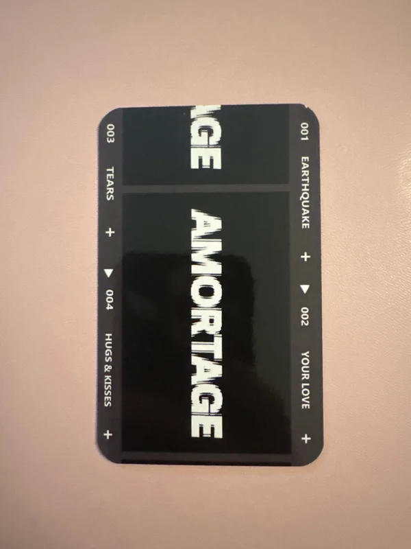 Item image 2