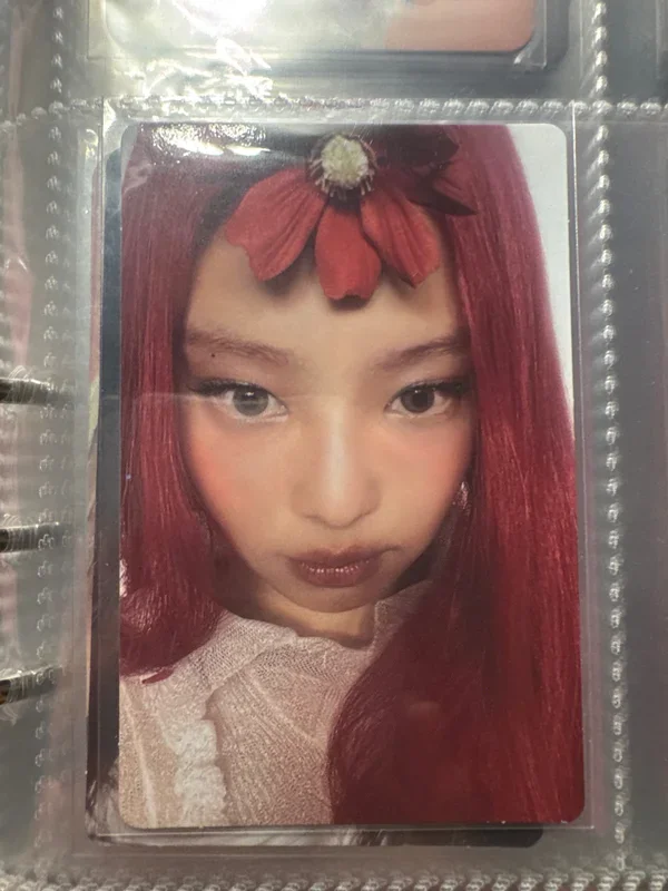 Ruby Zen Version