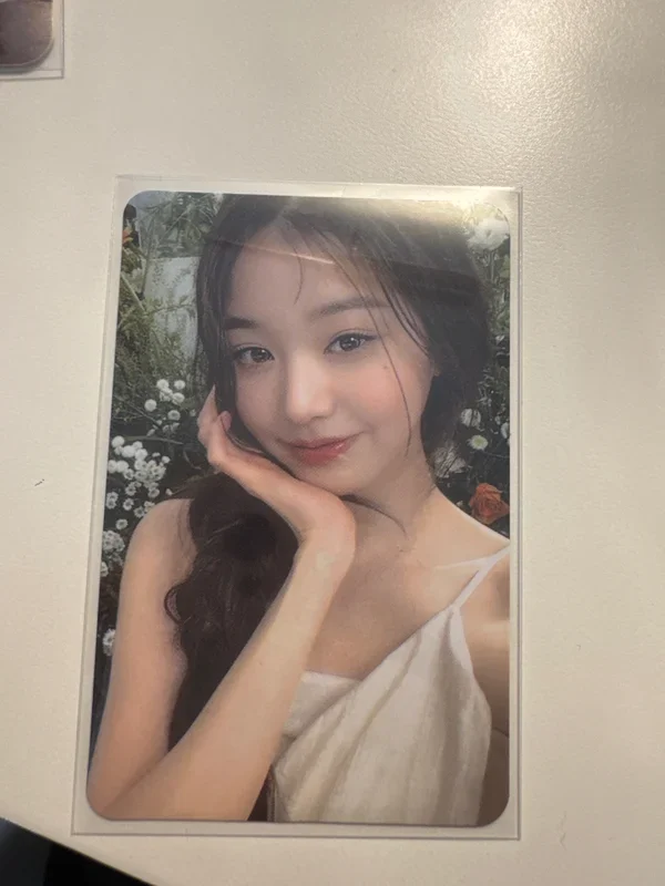 Hapa Kristin