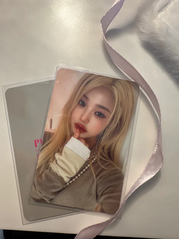 I'VE MINE KTOWN4U