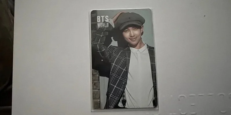 Item image 2