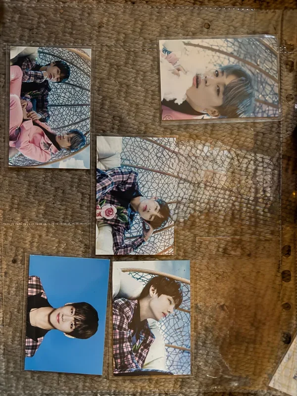 Item image 1