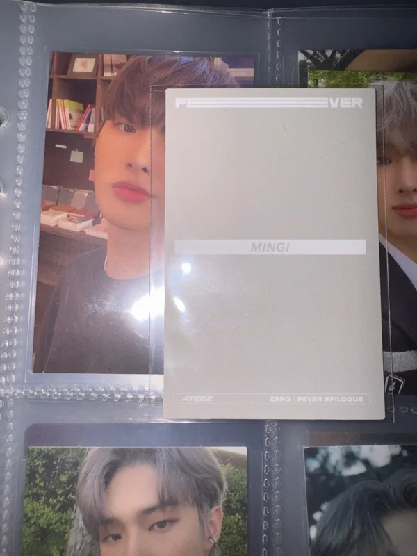 Item image 2