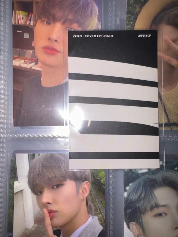 Item image 2